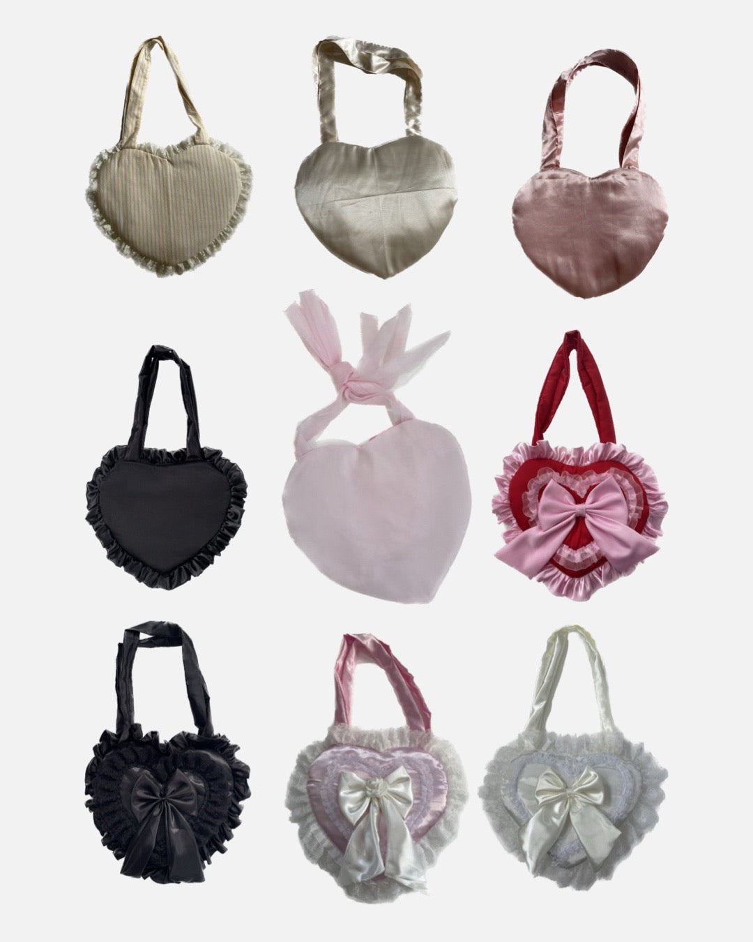 Bags