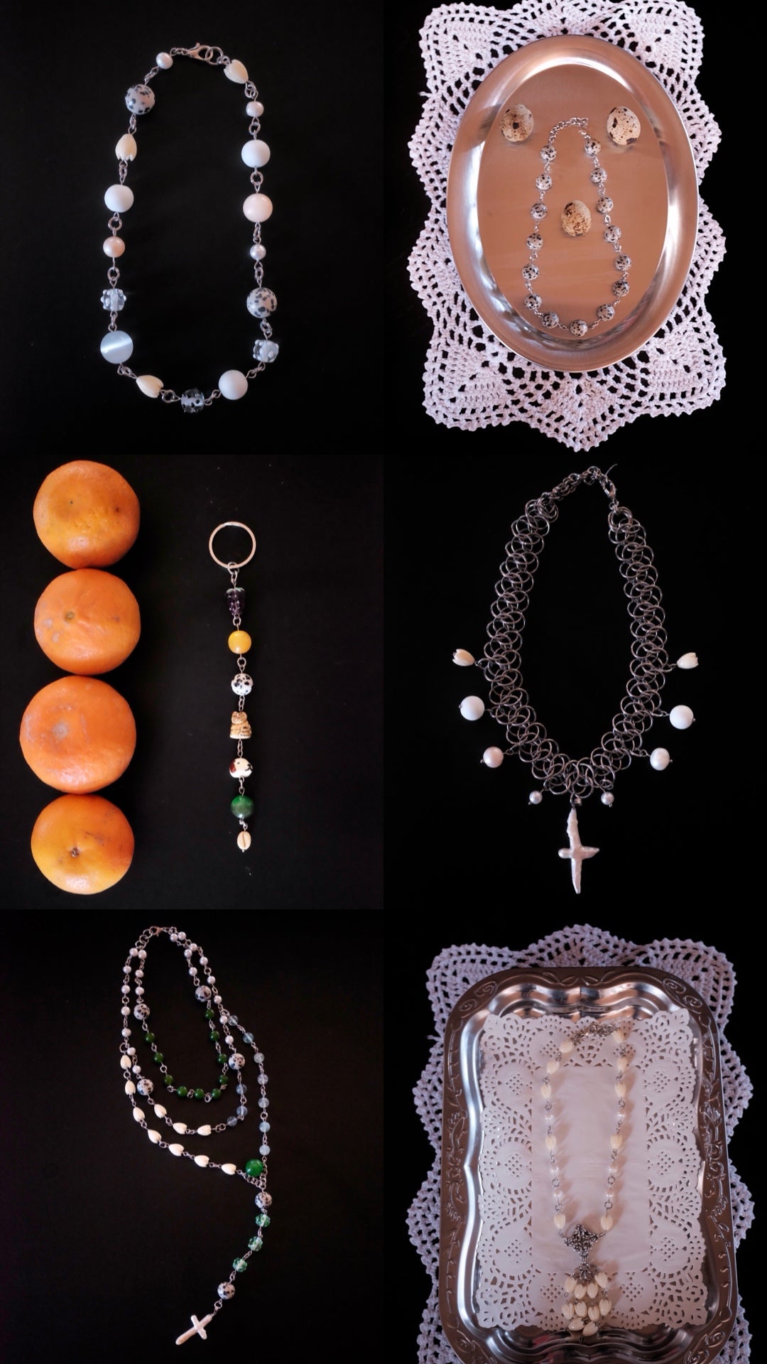 Accessories