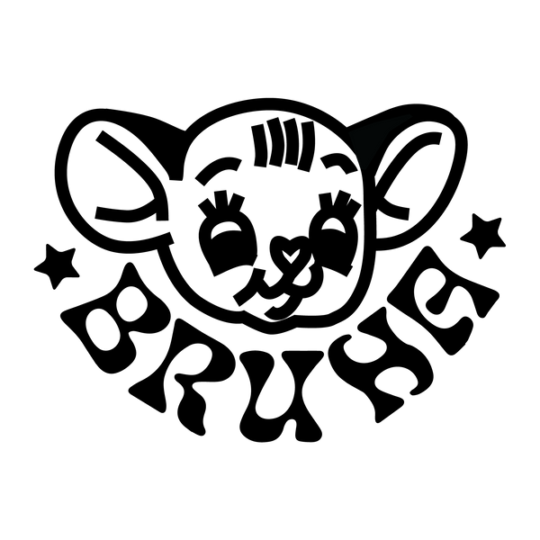 Bruha
